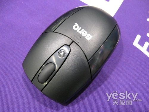 ������˵�ټ����ڳ�ֵHTPC���߼��󵼹�(4)