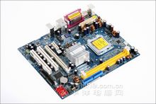 ͻ�Ƽ۸���������˽�299Ԫ������ʵ��Ŀ(6)