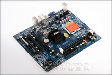 ͻ�Ƽ۸���������˽�299Ԫ������ʵ��Ŀ(6)