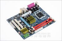 ͻ�Ƽ۸���������˽�299Ԫ������ʵ��Ŀ(6)