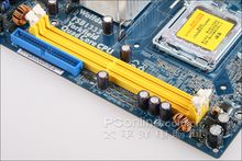 ͻ�Ƽ۸���������˽�299Ԫ������ʵ��Ŀ(8)