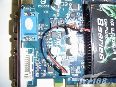 ����δ�Ͼ�Ӣ���걣86GT�Կ���460Ԫ