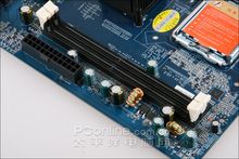 ͻ�Ƽ۸���������˽�299Ԫ������ʵ��Ŀ(8)