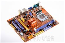 ͻ�Ƽ۸���������˽�299Ԫ������ʵ��Ŀ(6)