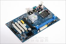 ͻ�Ƽ۸���������˽�299Ԫ������ʵ��Ŀ(6)