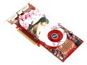 HD4850ԿƼ