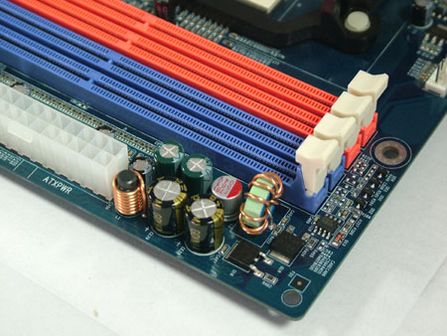 ѡ����Ķ���T-N570G��ѻ������ֽ�