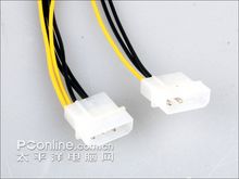 15߲ʺGTX280ҺԿ(2)