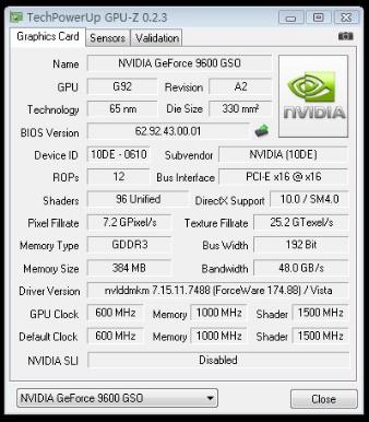 hd3850