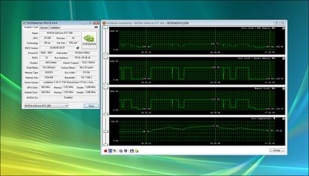 15߲ʺGTX280ҺԿ(4)