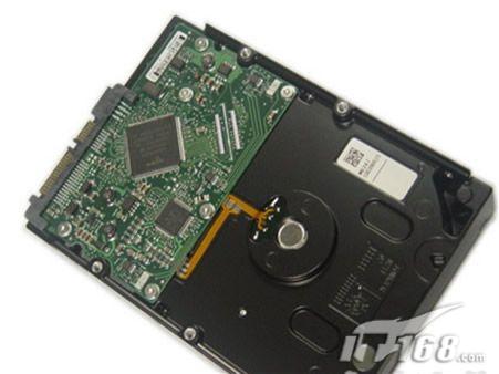 [�人]ǿ������ϣ��ES��ҵ��320G��699