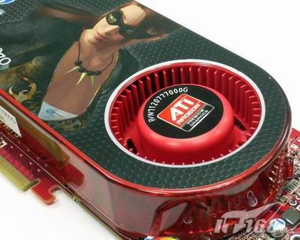 [����]�����콢����ʯHD4870����2399