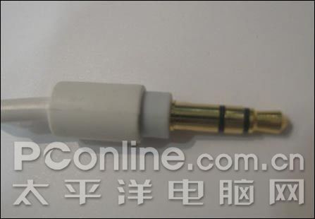 多彩任你选铁三角新品不到百元