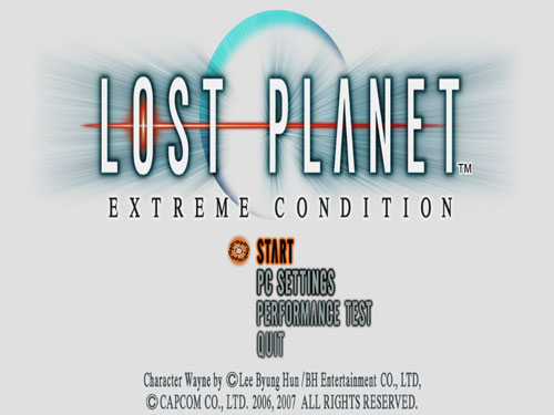 倒退还是进化 N卡30天内7款驱动大横评_硬件