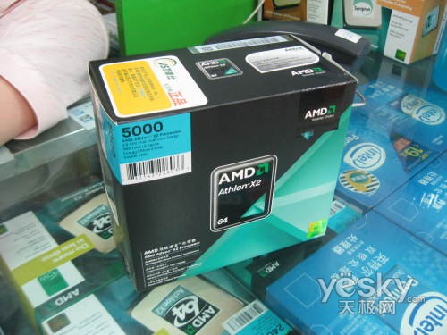 ����Ч��ʡʱ��˫��5000+�칫�����Ƽ�