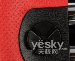 赛车手的梦想体验北通瞬风168/169方向盘