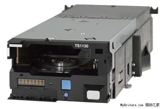 IBM����ҵ�������1TB�Ŵ���
