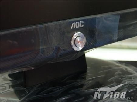 ���߷ֱ���AOC����19��������1599Ԫ