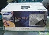 �����ؼ�����SF-370��ī�����750Ԫ