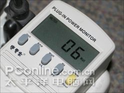 迷你显示器!三星数码相框SPF-83M惊艳评测