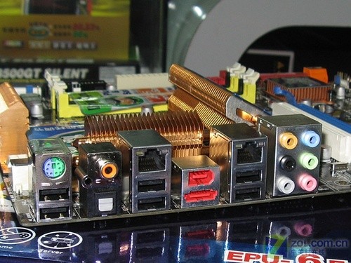 �ȹ�ȫ��̬��˶3PCIE���P45����1515Ԫ