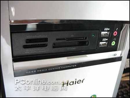 ���������������¼���E6-B062��������