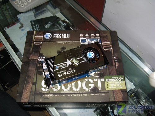 һҹ����2000Ԫ����զѡ��Ϸ�Կ�����Ǯ(2)