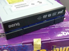 ��ֵ20����¼������DW2000�׼���ˢ��