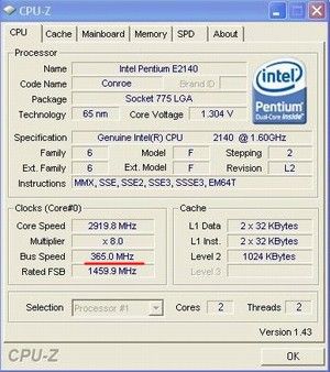 ʵ�ݲ�����������73PVC61P�Լ�ǿ��