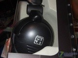 �����ؼ۴���Steel5HV2רҵ��Ϸ����798
