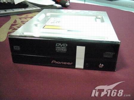 ��ǿ��¼�ȷ�DVR-116BXL����299Ԫ