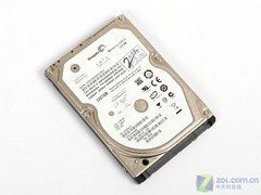 5400.5ϵ��ϣ��320G�ʼǱ�Ӳ������