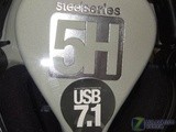 �����ؼ۴���Steel5HV2רҵ��Ϸ����798