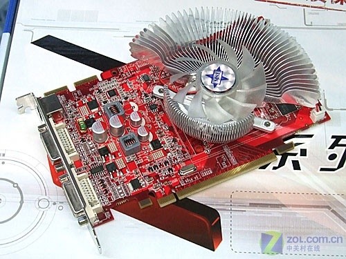 ���ϰ�ȫ����û΢��HD3650�Կ�299Ԫ����