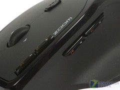 HTPC用户终极选择雷柏8300键鼠套装评测(3)