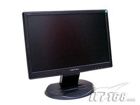 [����]���CRT������17��Һ����999Ԫ
