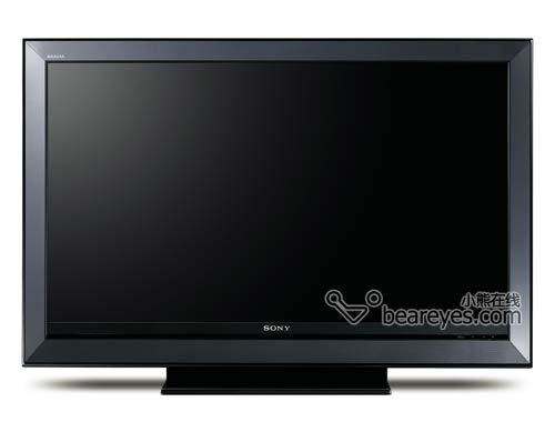 享受顶级品质索尼46W380A降至19990