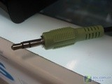 ��ѹ��Ԫ!�ۺ���Ʒ�����������70Ԫ