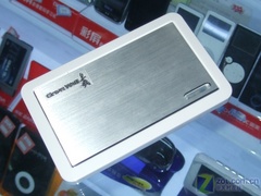 3���ʱ��ڳ���250GB�ƶ�Ӳ��598Ԫ