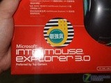 �绢����5��ϳ�ֵ200Ԫ��Ϸ���