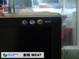 8�¿�ʼ���ǳ���ȫ����24��������1999Ԫ