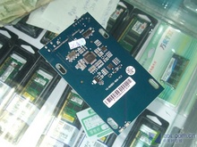 �۸�ս����ϣ��320GB�ƶ�Ӳ��777Ԫ