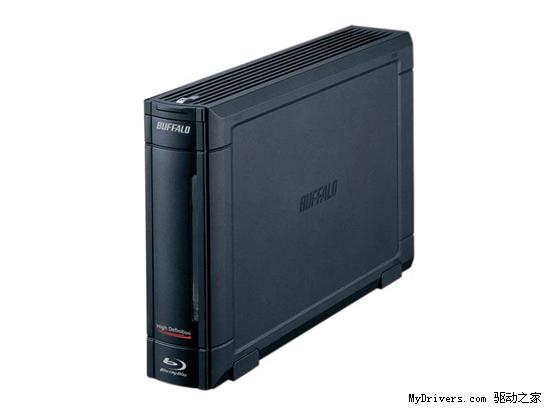 Buffalo����ҵ���׿�8X�����¼��