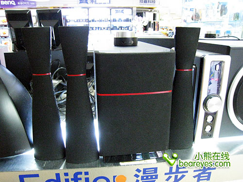 ����Ů�Ⱦ���������E3200�ؼ�450
