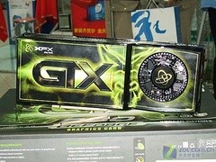 9600GT升级55nm显卡新老交替如何选