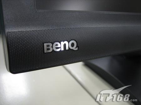 PS3��Ѵ����24��Һ�Խ���2450Ԫ
