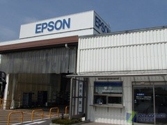 ̽���ձ����������մ��������ڲ�����