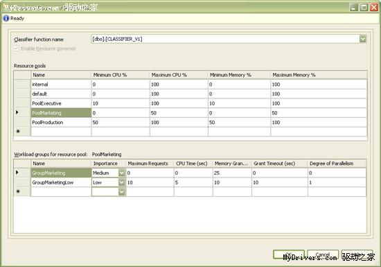 微软正式发布sql+server