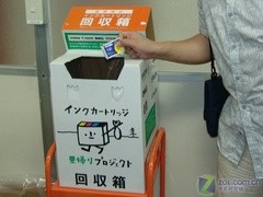 ̽���ձ����������մ��������ڲ�����