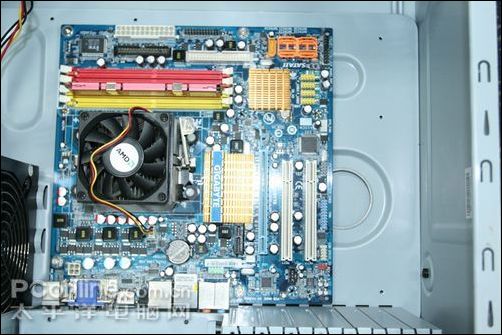 长春公共交通(集团)有限责任公司2026年度一线岗位社会化公开招聘公告（100人）